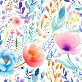 Watercolor 30